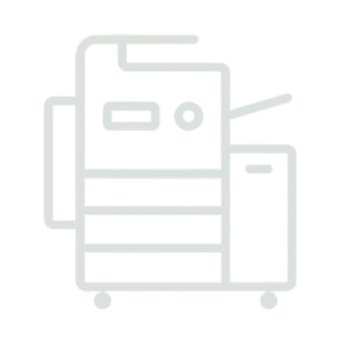 Copier Machine Rental