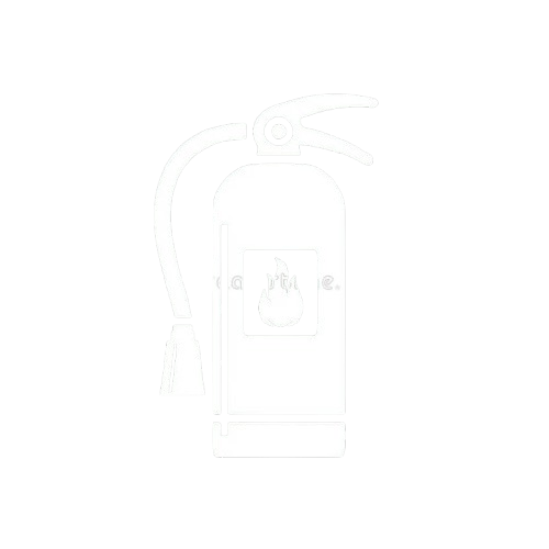 Fire Fighting System