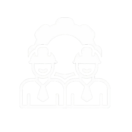 Civil Manpower Supply