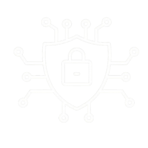 Network & Security Solution