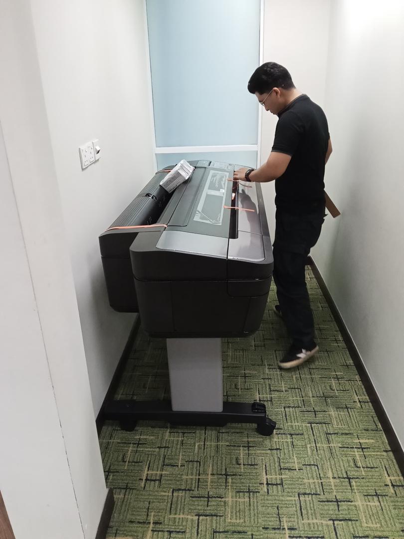 Project Image 1