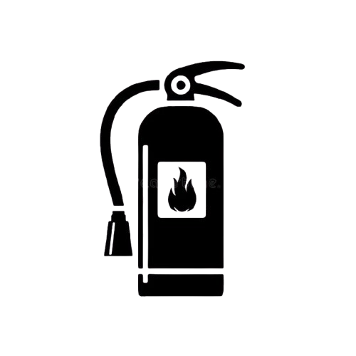 Fire Fighting System