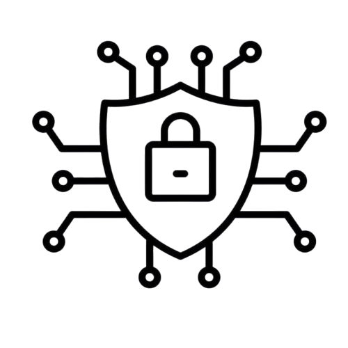 Network & Security Solution