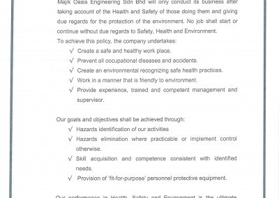 Full set Policy with Signature_002