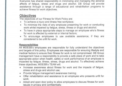 Full set Policy with Signature_005