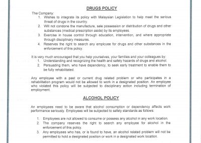 Full set Policy with Signature_006
