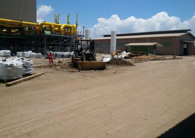 IMG-20160915-WA0046