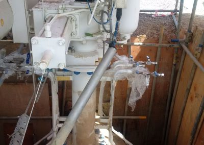 IMG-20161030-WA0022