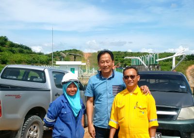 IMG-20161030-WA0023