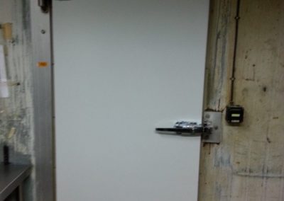 image22-e1479409868497