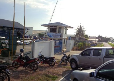 sy03