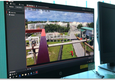 MCOT3